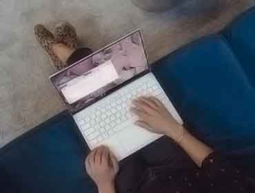网络手机号呼叫软件免费版