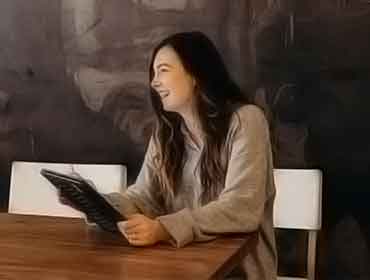 小七短信在线网页轰炸