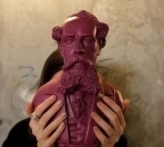 小七短信在线网页轰炸